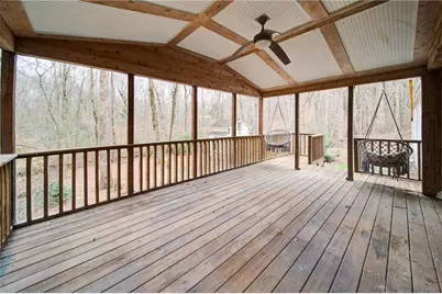 88 Garden Terrace, Dahlonega, GA 30533 - Photo 15