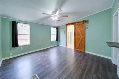 88 Garden Terrace, Dahlonega, GA 30533 - Photo 9