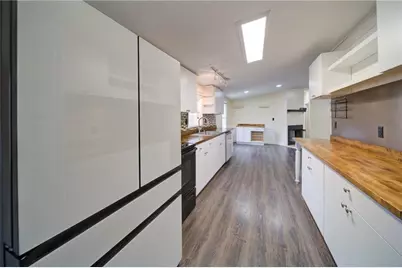 88 Garden Terrace, Dahlonega, GA 30533 - Photo 7