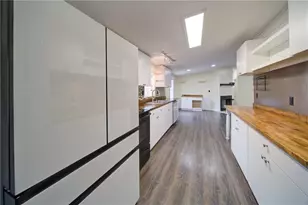 88 Garden Terrace, Dahlonega, GA 30533 - Photo 7