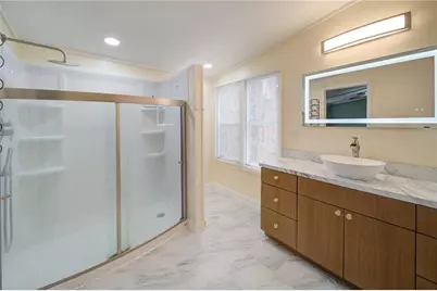 88 Garden Terrace, Dahlonega, GA 30533 - Photo 11