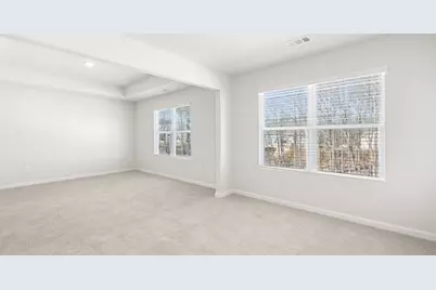 78 King Village, Braselton, GA 30517 - Photo 19