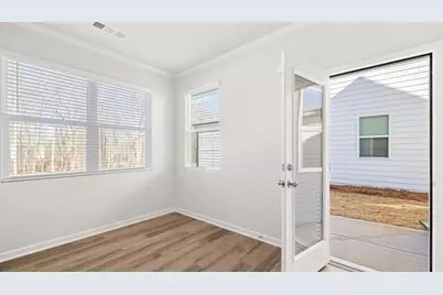 78 King Village, Braselton, GA 30517 - Photo 13