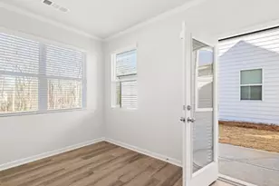 78 King Village, Braselton, GA 30517 - Photo 13