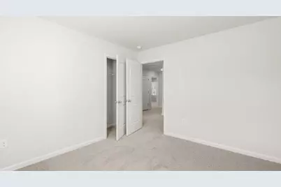 78 King Village, Braselton, GA 30517 - Photo 27