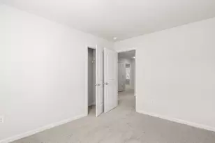 78 King Village, Braselton, GA 30517 - Photo 27