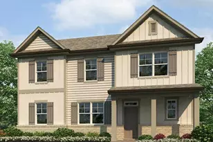 78 King Village, Braselton, GA 30517 - Photo 1