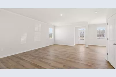 78 King Village, Braselton, GA 30517 - Photo 11