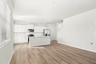 78 King Village, Braselton, GA 30517 - Photo 3