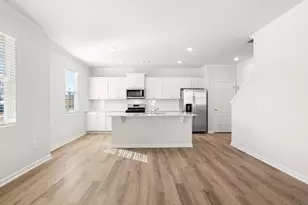 78 King Village, Braselton, GA 30517 - Photo 5