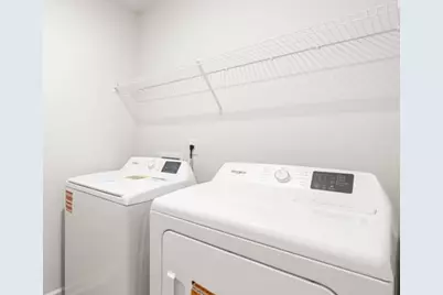 78 King Village, Braselton, GA 30517 - Photo 29