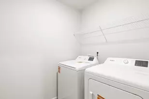 78 King Village, Braselton, GA 30517 - Photo 29