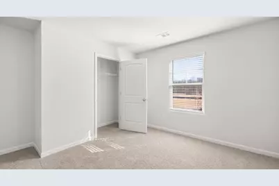 78 King Village, Braselton, GA 30517 - Photo 23