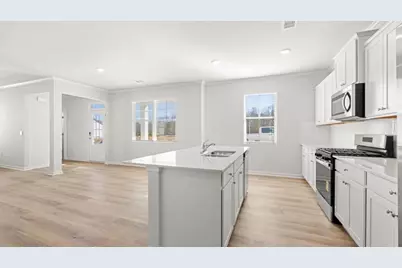 78 King Village, Braselton, GA 30517 - Photo 7