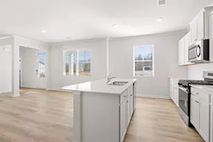 78 King Village, Braselton, GA 30517 - Photo 7