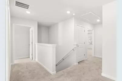 78 King Village, Braselton, GA 30517 - Photo 15