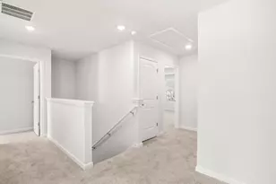 78 King Village, Braselton, GA 30517 - Photo 15