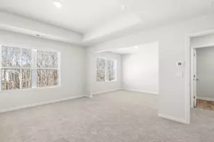 78 King Village, Braselton, GA 30517 - Photo 17