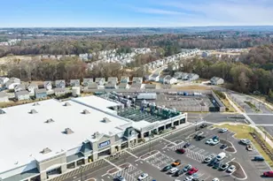 78 King Village, Braselton, GA 30517 - Photo 31