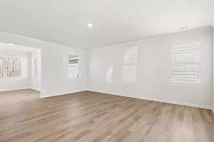 78 King Village, Braselton, GA 30517 - Photo 9