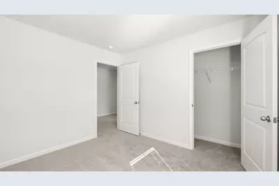 78 King Village, Braselton, GA 30517 - Photo 25