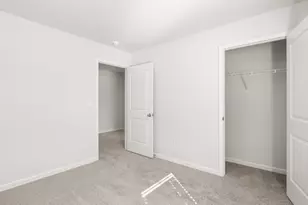 78 King Village, Braselton, GA 30517 - Photo 25