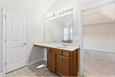 2429 Capella Circle SW, Atlanta, GA 30331 - Photo 27