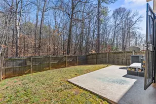 2429 Capella Cir SW, Atlanta, GA 30331 - Photo 29