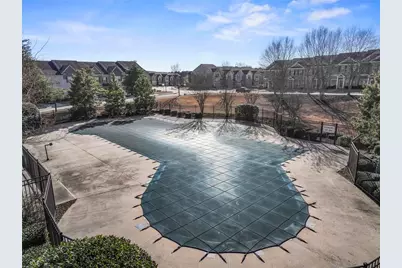 2429 Capella Circle SW, Atlanta, GA 30331 - Photo 39