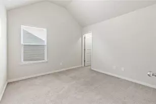 2429 Capella Cir SW, Atlanta, GA 30331 - Photo 17