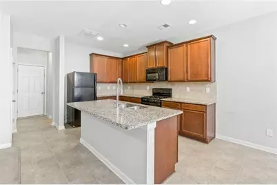 2429 Capella Circle SW, Atlanta, GA 30331 - Photo 9