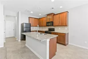 2429 Capella Cir SW, Atlanta, GA 30331 - Photo 9