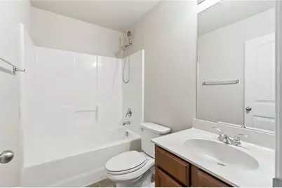 2429 Capella Circle SW, Atlanta, GA 30331 - Photo 21