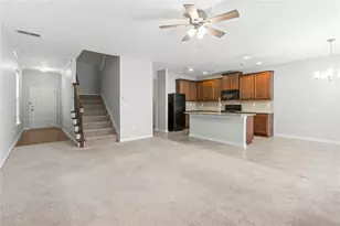 2429 Capella Cir SW, Atlanta, GA 30331 - Photo 5