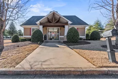 2429 Capella Circle SW, Atlanta, GA 30331 - Photo 33