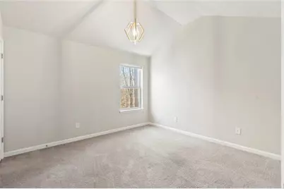 2429 Capella Circle SW, Atlanta, GA 30331 - Photo 19