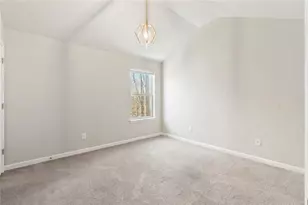 2429 Capella Cir SW, Atlanta, GA 30331 - Photo 19