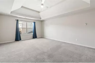 2429 Capella Circle SW, Atlanta, GA 30331 - Photo 23