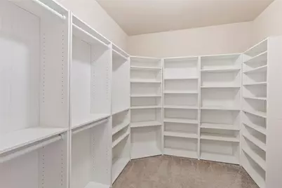 2429 Capella Circle SW, Atlanta, GA 30331 - Photo 25