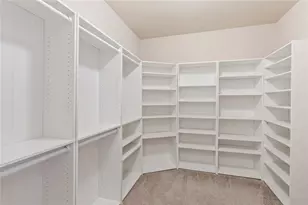 2429 Capella Cir SW, Atlanta, GA 30331 - Photo 25