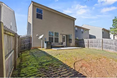 2429 Capella Circle SW, Atlanta, GA 30331 - Photo 31