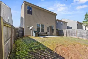 2429 Capella Cir SW, Atlanta, GA 30331 - Photo 31