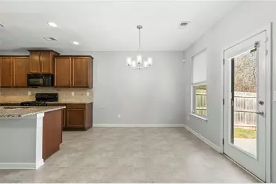 2429 Capella Circle SW, Atlanta, GA 30331 - Photo 11