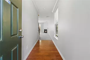 2429 Capella Cir SW, Atlanta, GA 30331 - Photo 3
