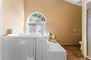 16 Club View Dr, Rome, GA 30161 - Photo 29