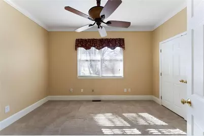 16 Club View Drive, Rome, GA 30161 - Photo 21