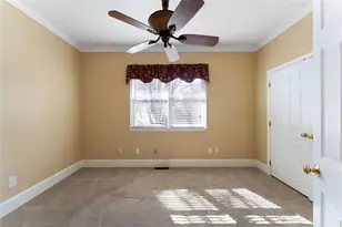 16 Club View Dr, Rome, GA 30161 - Photo 21