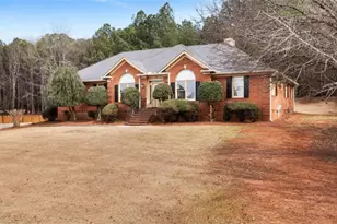 16 Club View Dr, Rome, GA 30161 - Photo 3