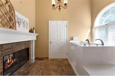 16 Club View Drive, Rome, GA 30161 - Photo 31