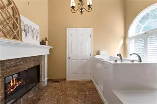 16 Club View Dr, Rome, GA 30161 - Photo 31